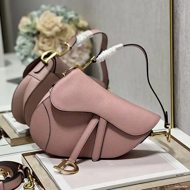 Fashionrepsfam ru Dio Bag 2302HT0035 0822